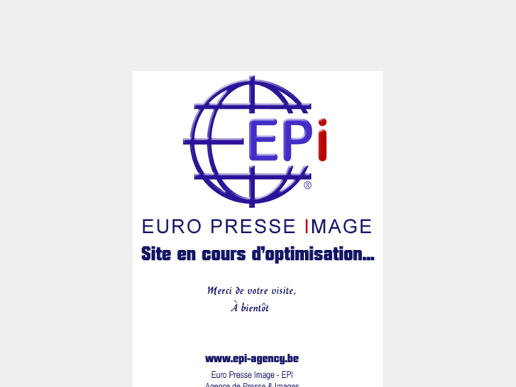 www.epi-agency.com