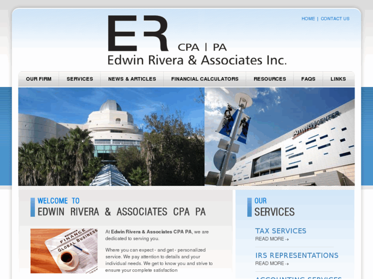 www.eriveracpa.com