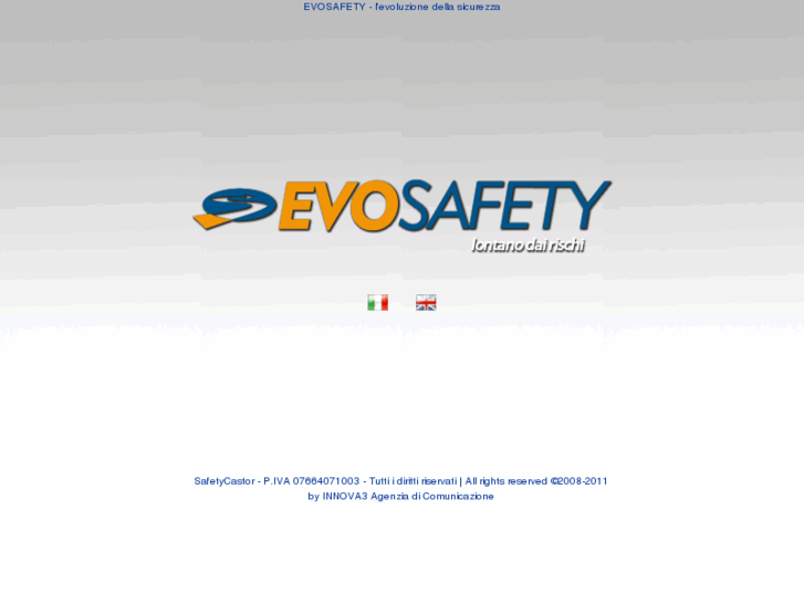 www.evo-safety.com