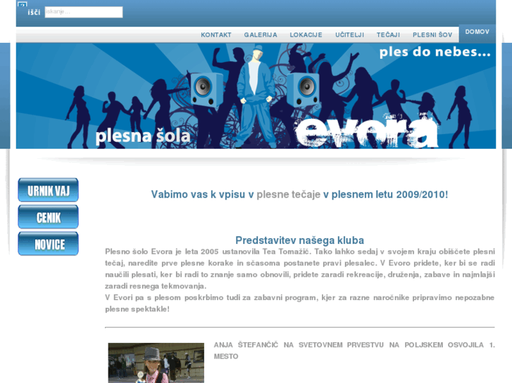 www.evora.si