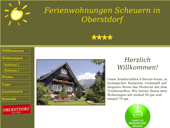 www.fewo-oberstdorf.info