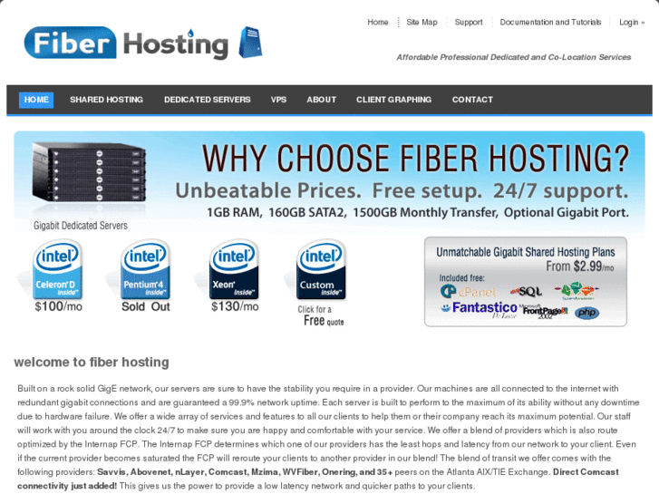 www.fiber-hosting.com