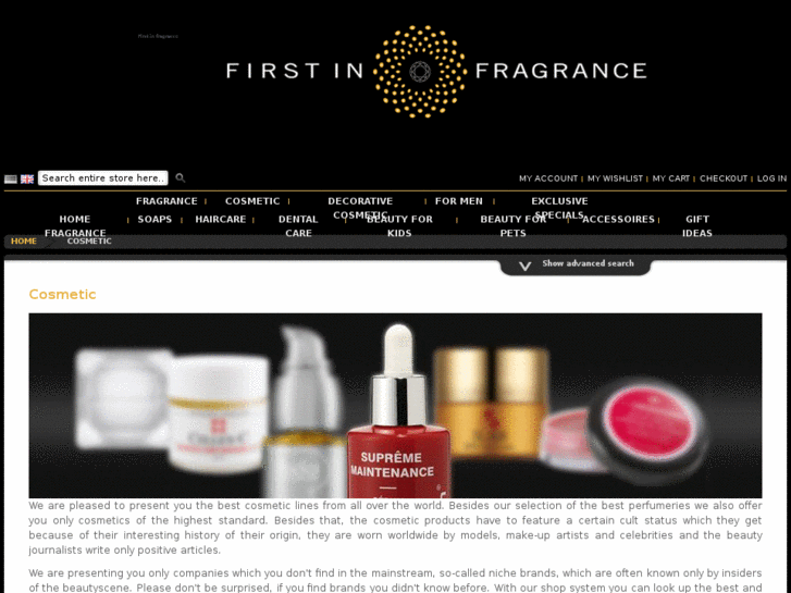 www.first-in-cosmetic.com