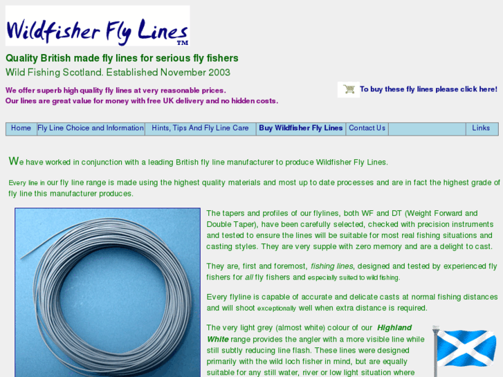 www.flylines.org