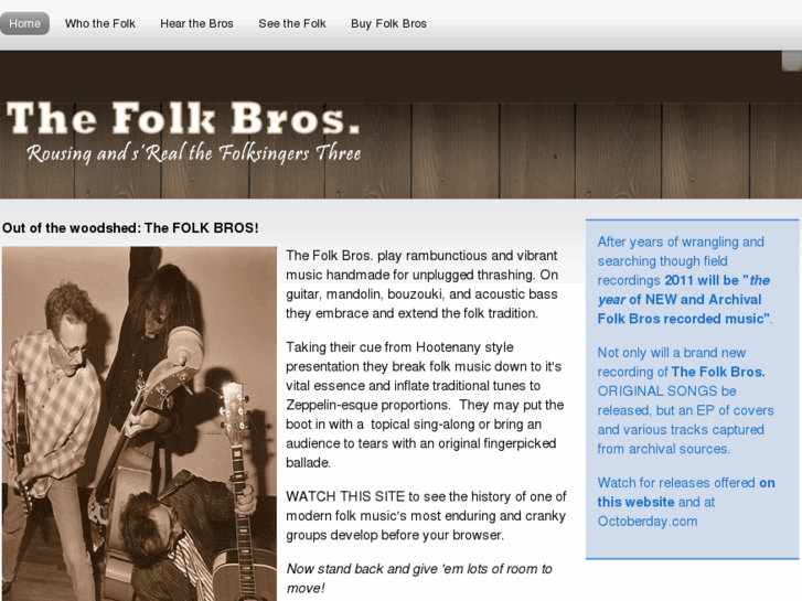 www.folkbros.com