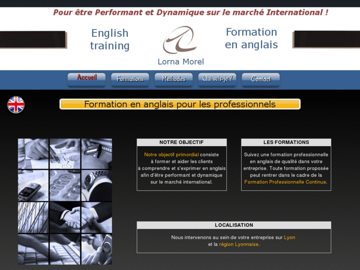 www.formation-anglais-lyon.com