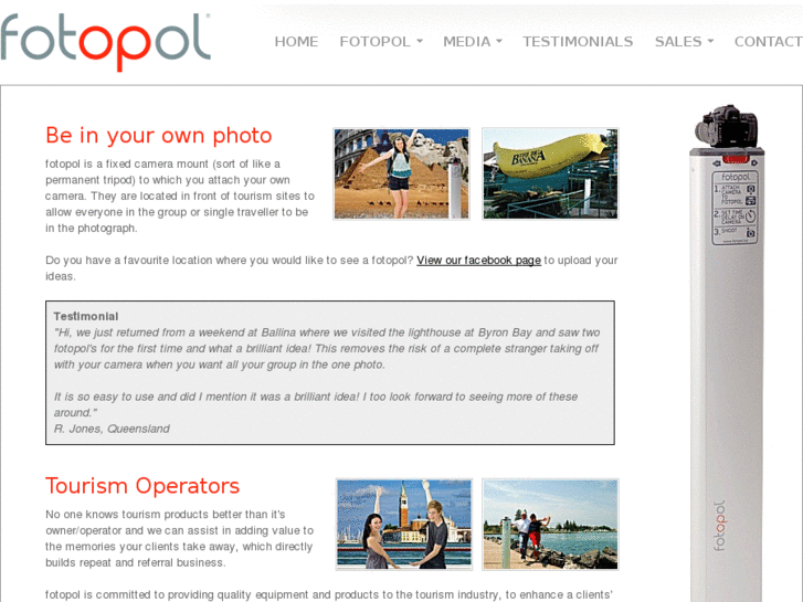 www.fotopol.biz