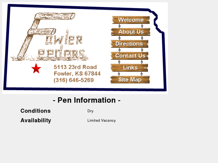 www.fowlerfeeders.com