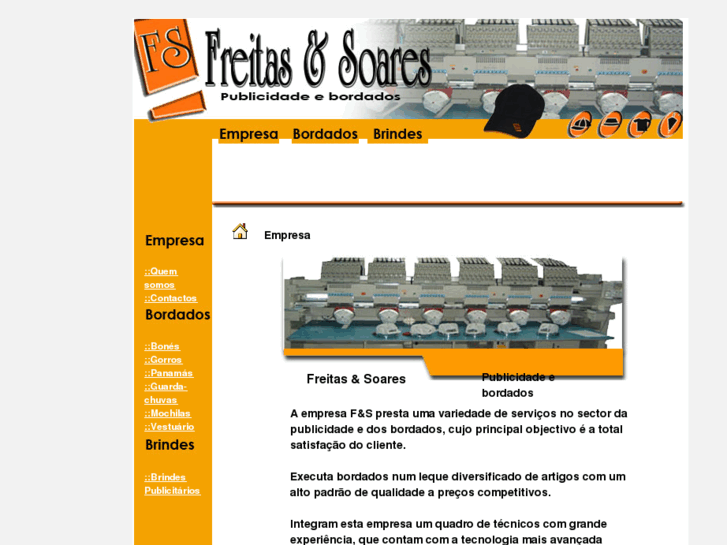 www.fspublicidade.com