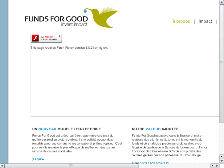 www.funds-for-good.com