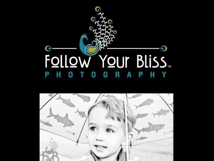 www.fybphotography.com