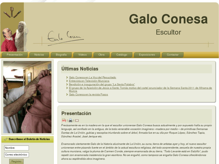 www.galoconesa.com