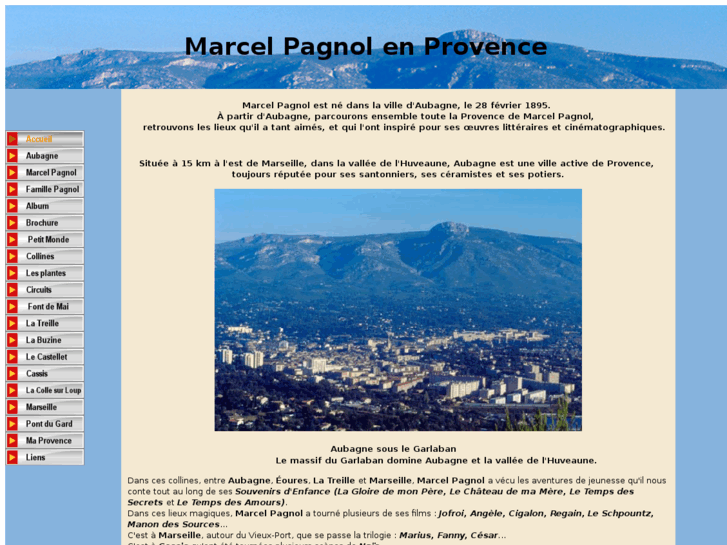 www.gb-provence.com