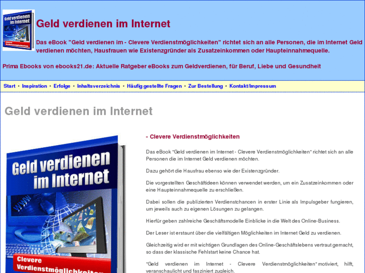 www.geldverdienen-internet.eu