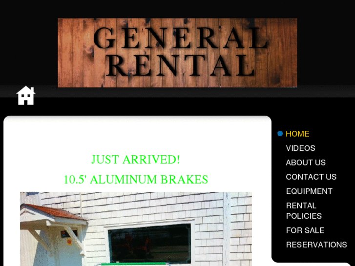 www.general-rental.com