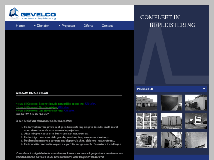 www.gevelco.com