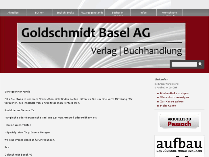 www.goldschmidt-basel.com