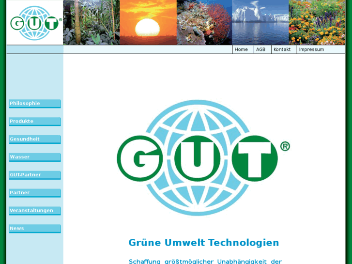 www.gut-systems.com