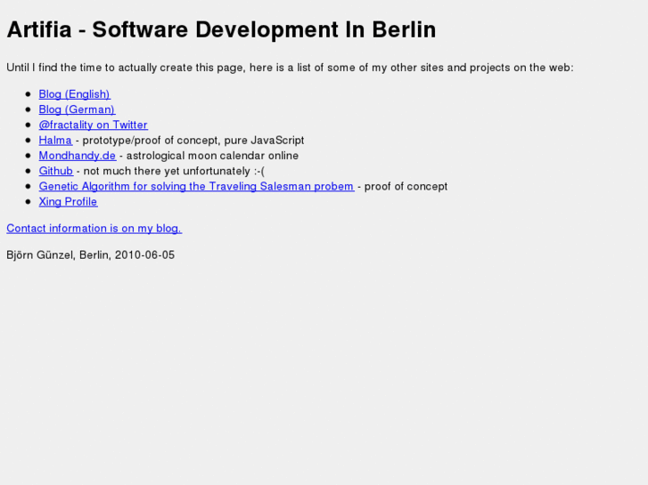 www.hackingforgood.org