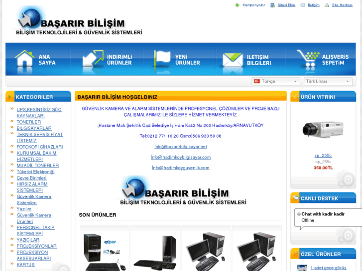 www.hadimkoybilgisayar.com