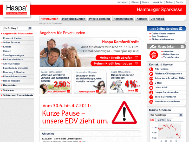 www.hamburger-sparkasse.com