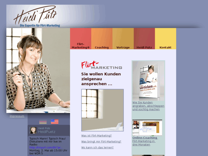 www.heidi-puetz.de