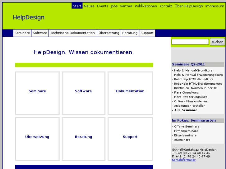 www.helpdesign.eu