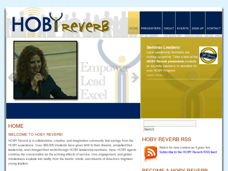 www.hobyreverb.org