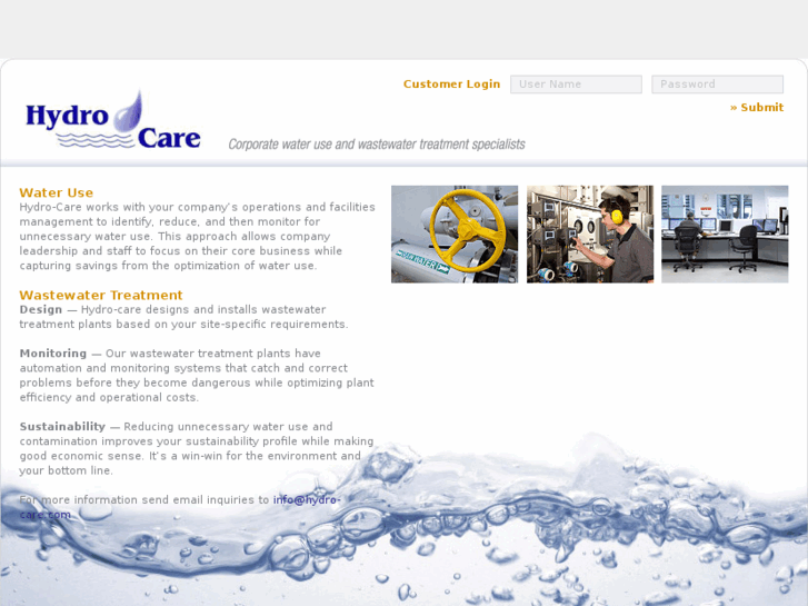 www.hydro-care.com