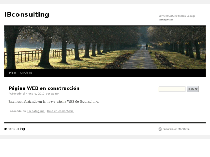 www.ibconsulting.es