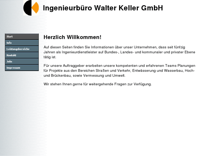 www.ibkeller-waltersdorf.com