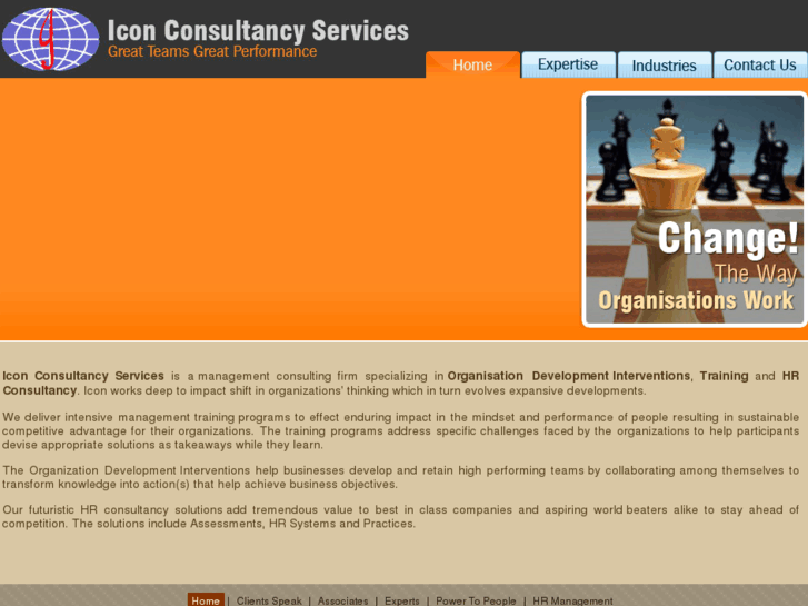 www.iconconsultancy.com