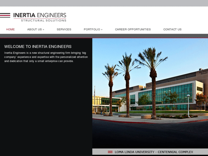 www.inertiaengineers.com