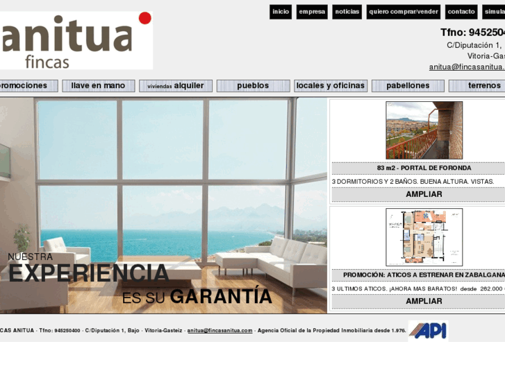 www.inmobiliaria-anitua.com