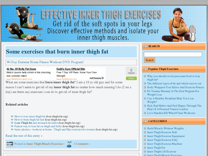 www.inner-thigh-exercises.org