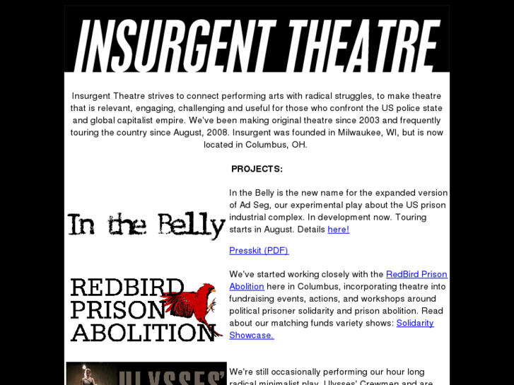 www.insurgenttheatre.org