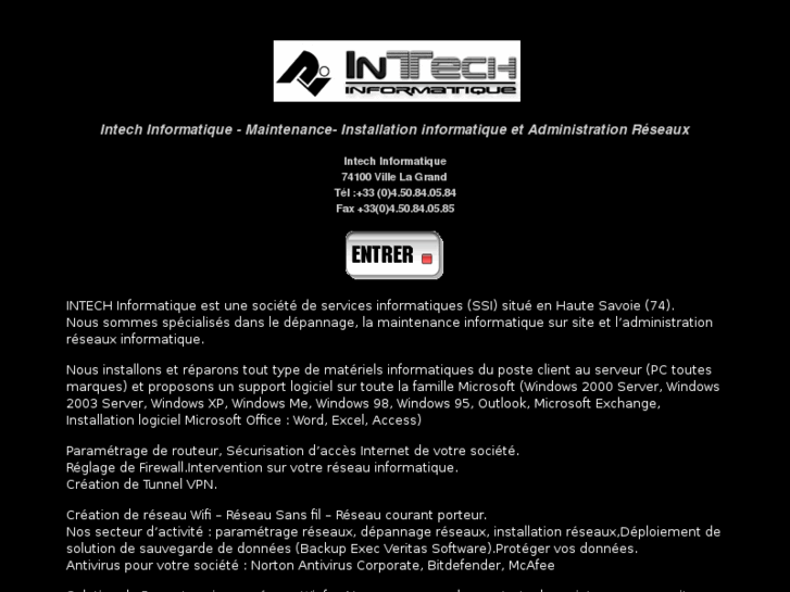 www.intech-info.com