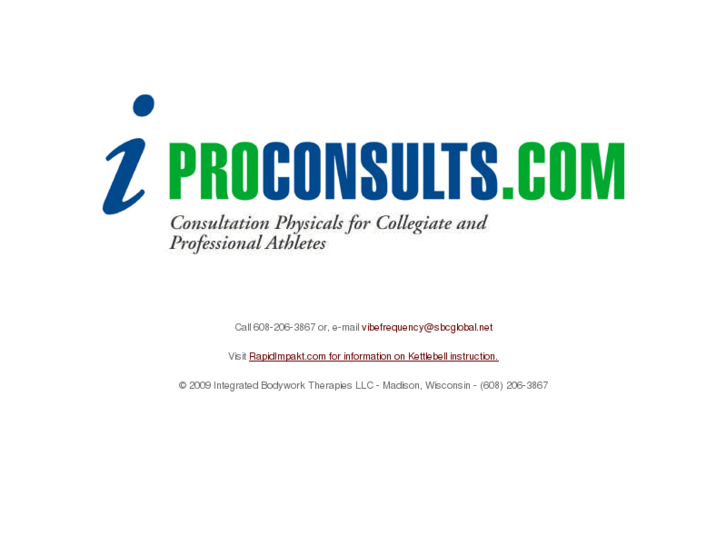 www.iproconsults.com