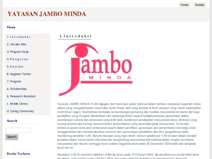 www.jambominda.org