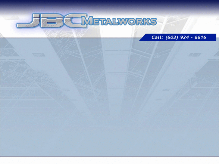 www.jbcmetalworks.com