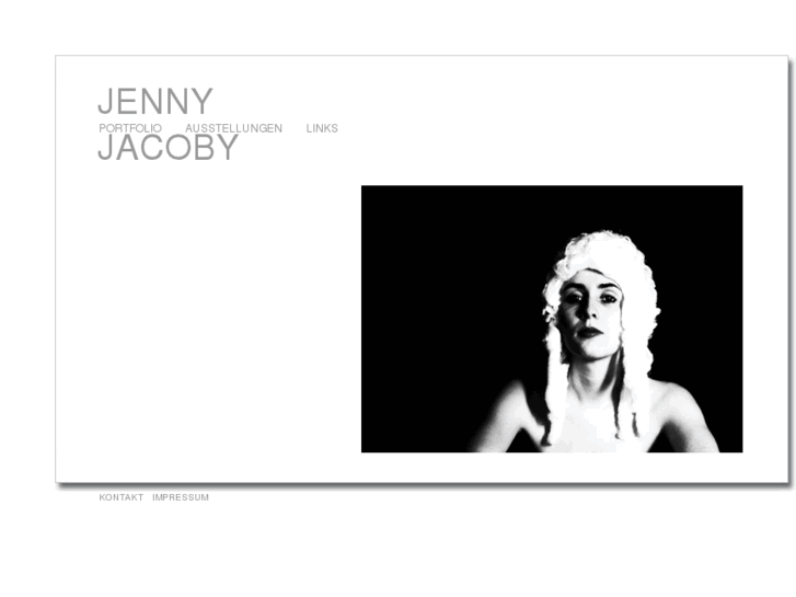 www.jenny-jacoby.com