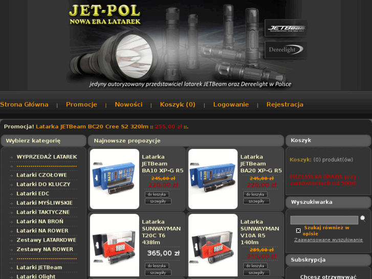 www.jet-pol.pl