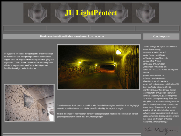 www.jl-lightprotect.com