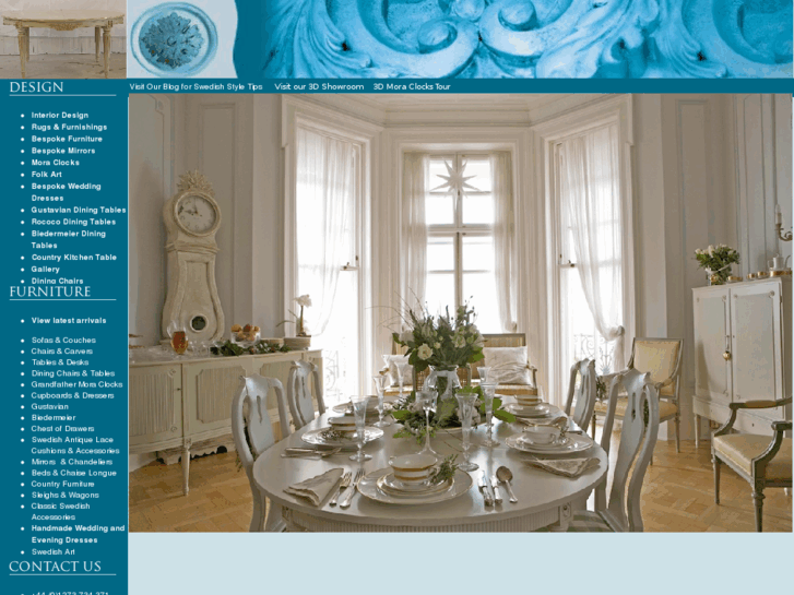 www.jobspages.net