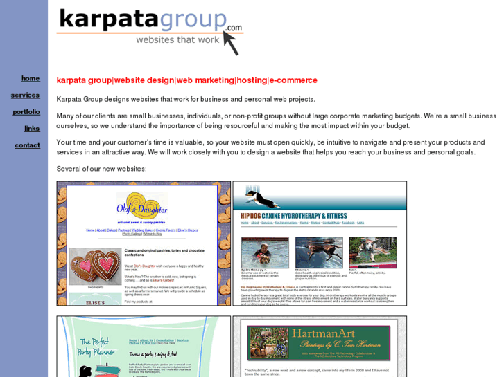 www.karpatagroup.com