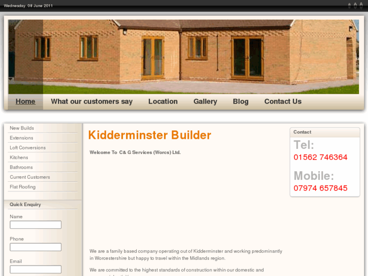 www.kidderminsterbuilder.com