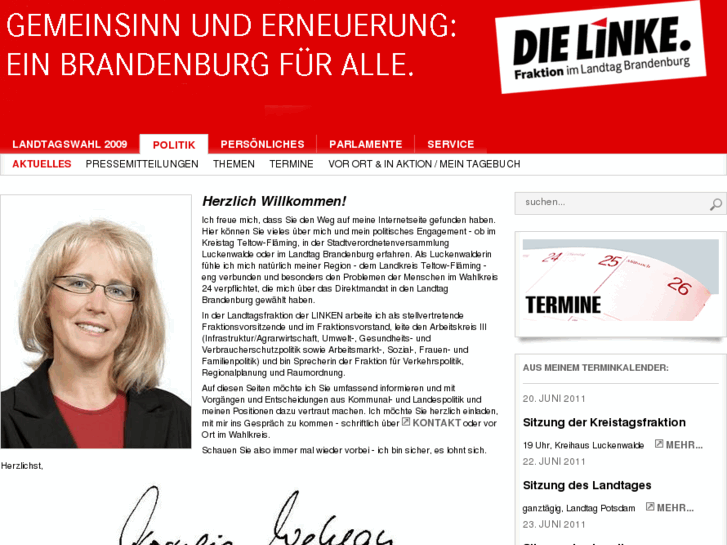 www.konni-wehlan.de