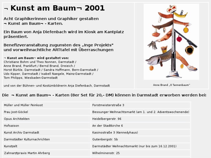 www.kunst-am-baum.de