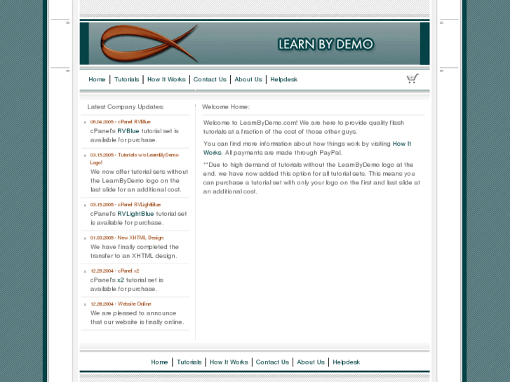 www.learnbydemo.com
