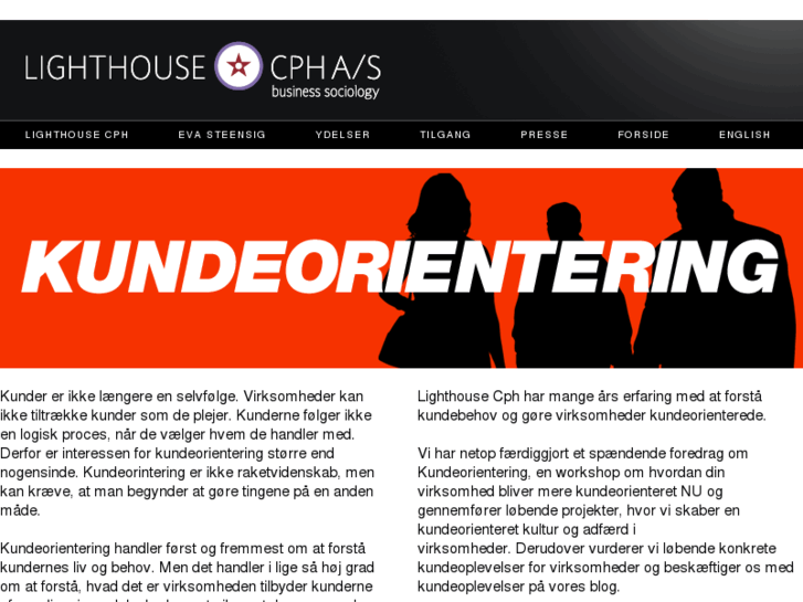 www.lighthouse-cph.com